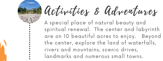 Activities
