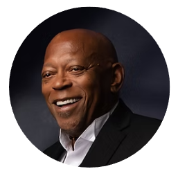 Eddie Watkins, Jr