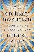 Ordinary Mysticism