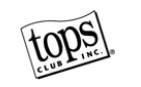 TOPS