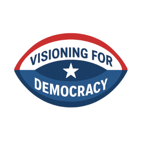 Visioning for Democracy