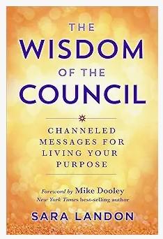 Wisdom of the Coucil