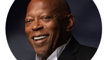 Eddie Watkins, Jr.