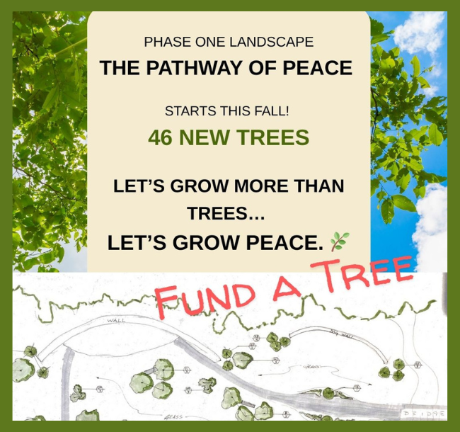 Tree Planting