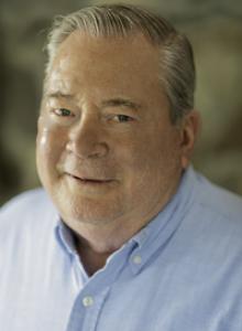 Joe Weigner, President